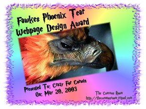 leannmagicaward.jpg